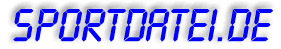 SPORTDATEI.DE: Bob, Rennrodeln, Triathlon, Radsport