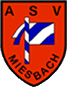 ASV Miesbach